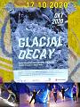 A P050_IMG_20201017_165131682  H_